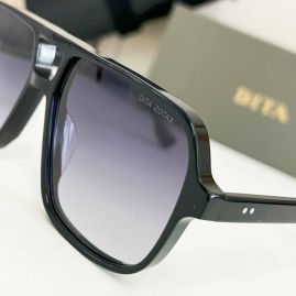 Picture of DITA Sunglasses _SKUfw52287242fw